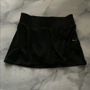 Nike Tennis Skirt